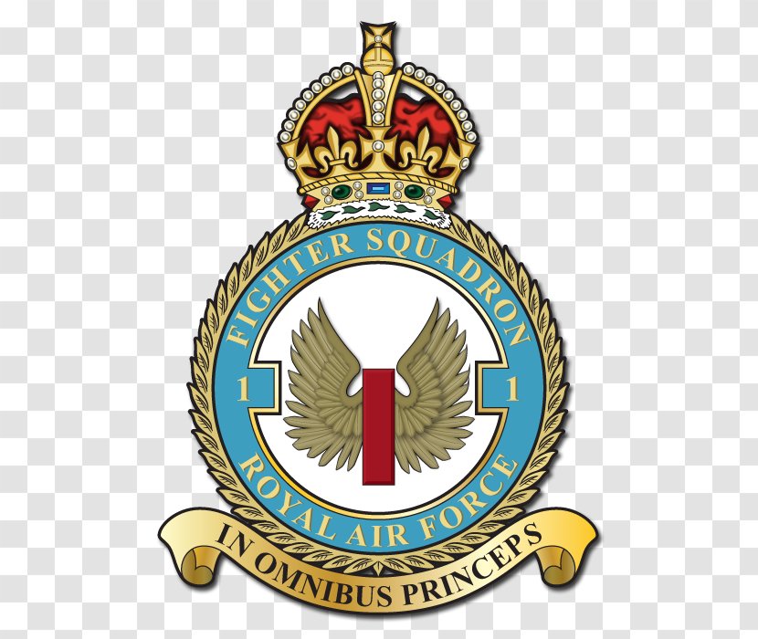 Handley Page Halifax RAF Pocklington No. 102 Squadron Lossiemouth Heyford - British Army Badge Transparent PNG