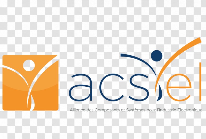 ACSIEL - Brand - Organization Logo Industry Screen PrintingOthers Transparent PNG