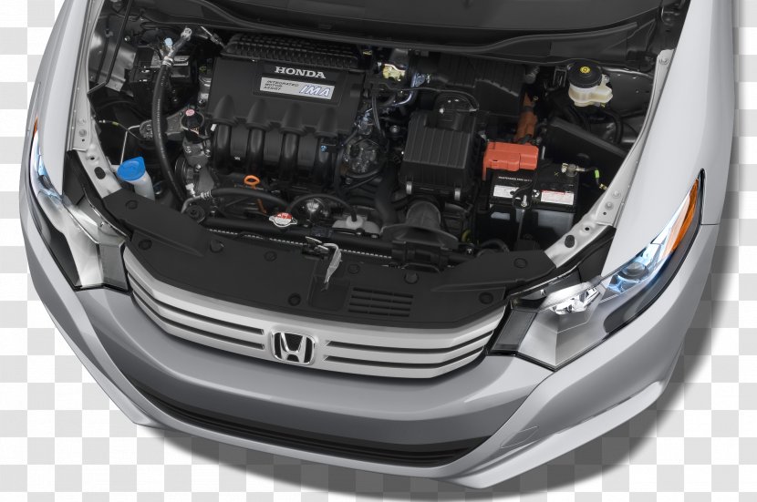 Car Toyota Venza Ford Taurus Honda - Hardware - Engin Transparent PNG