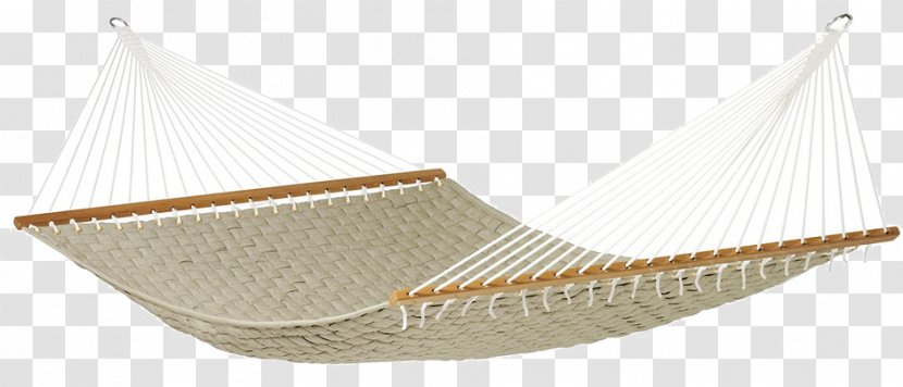 Hammock Louisiana Chair Furniture Crochet - Drawer - Romantic Summer Holiday Transparent PNG