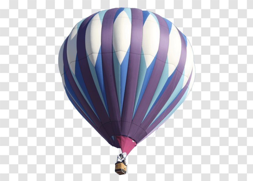 Hot Air Balloon Image Download Transparent PNG