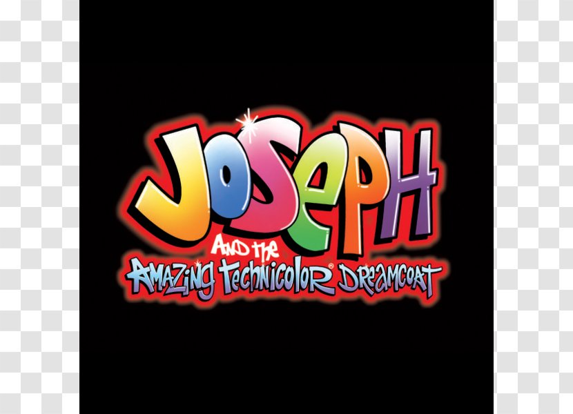 Joseph And The Amazing Technicolor Dreamcoat Love Never Dies Musical Theatre Close Every Door - Tree - Kate Randall Transparent PNG