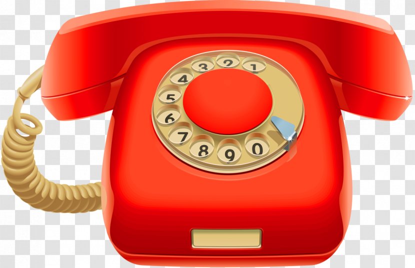 Telephone Moscow–Washington Hotline Payphone IPhone Clip Art - Iphone - Retro Transparent PNG
