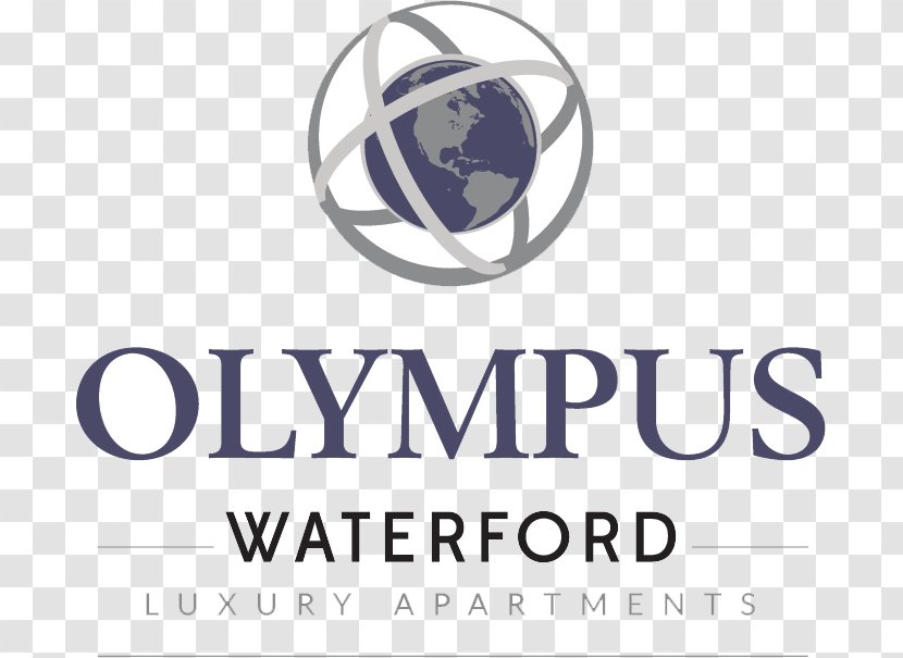 Olympus Las Colinas Luxury Apartments Hillwood Murfreesboro Boulevard - Best - Apartment Transparent PNG