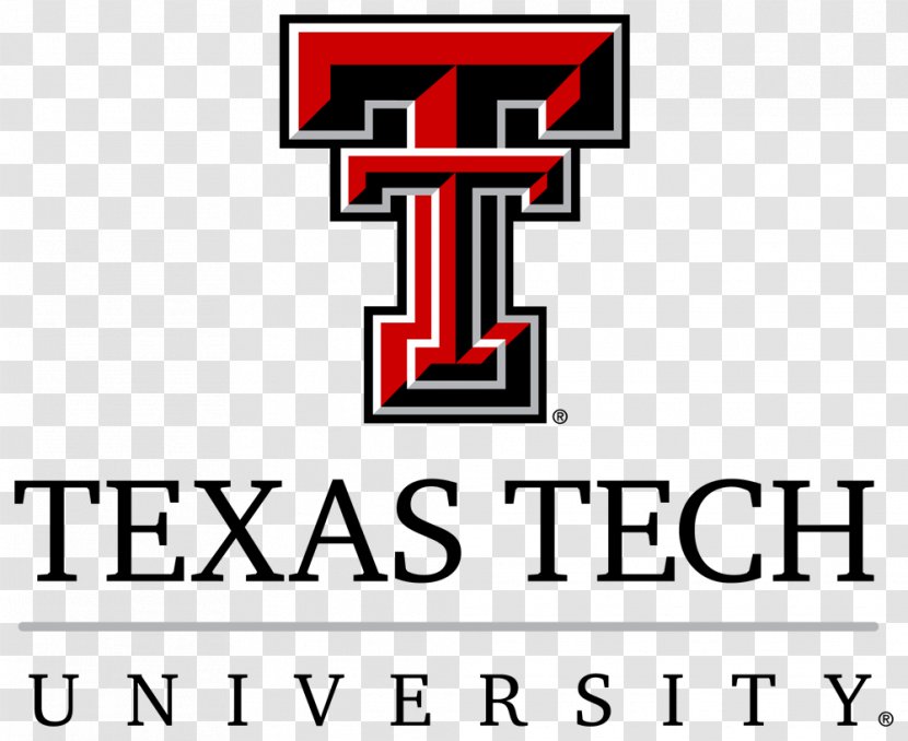 Texas Tech University Dallas County Community College District Of North Richland - TECHNICAL Transparent PNG