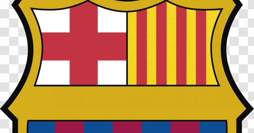 2015–16 FC Barcelona Season La Liga UEFA Champions League Football - Johan Cruyff - Escudo Transparent PNG