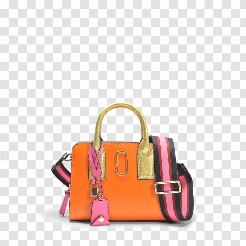 Handbag Leather Furla Gucci - Bag Transparent PNG