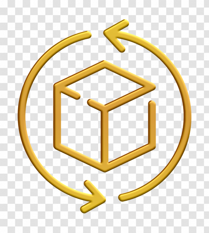 Blockchain Icon Money Icon Distribution Icon Transparent PNG
