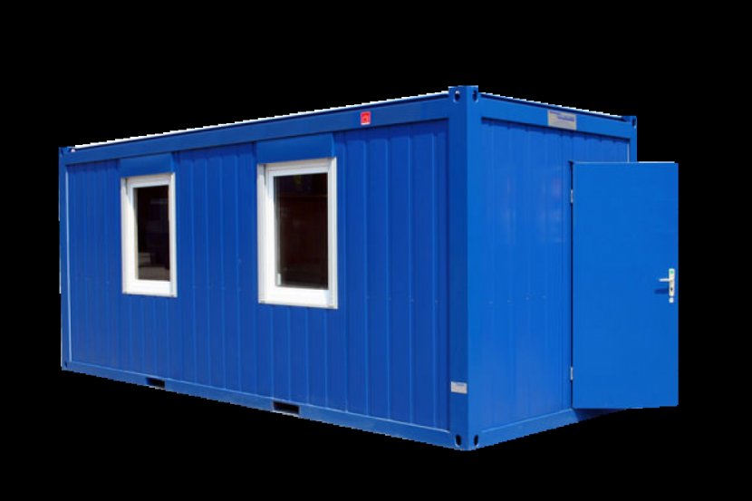 Intermodal Container Renting Modular Building Architectural Engineering Transparent PNG