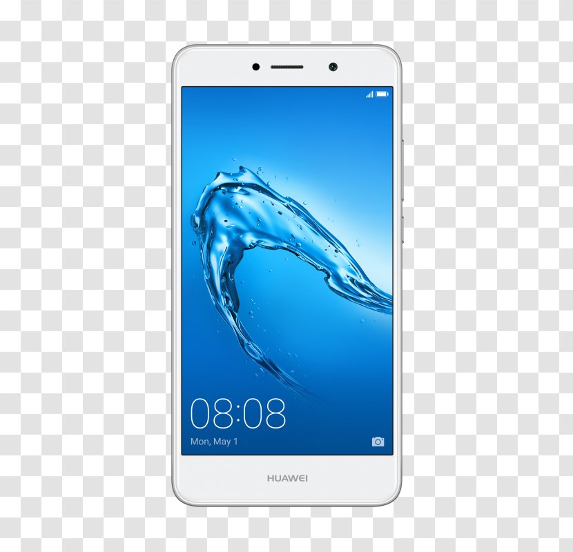 华为 Huawei Mate 9 Y7 P10 - Marine Biology - Smartphone Transparent PNG