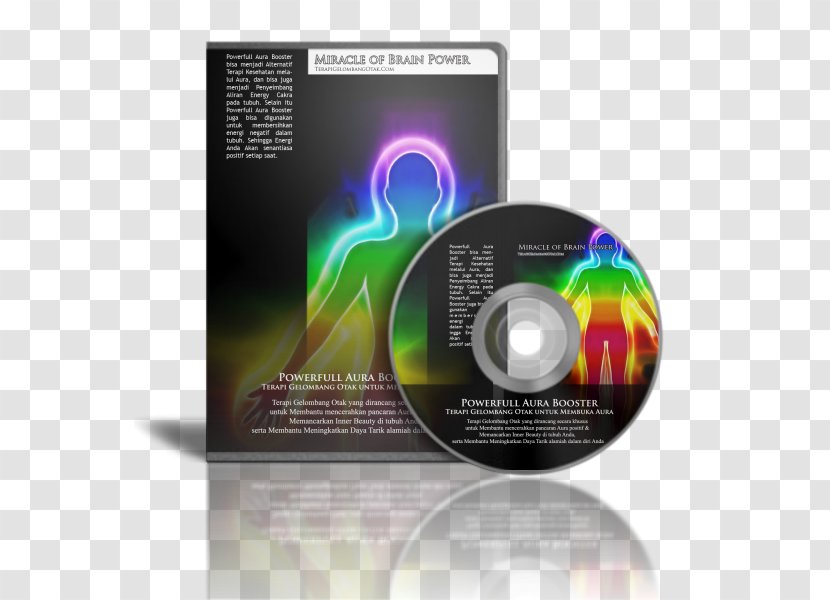 Baseball Umpire Compact Disc DVD Foul Tip Obstruction - Silhouette - Dvd Transparent PNG