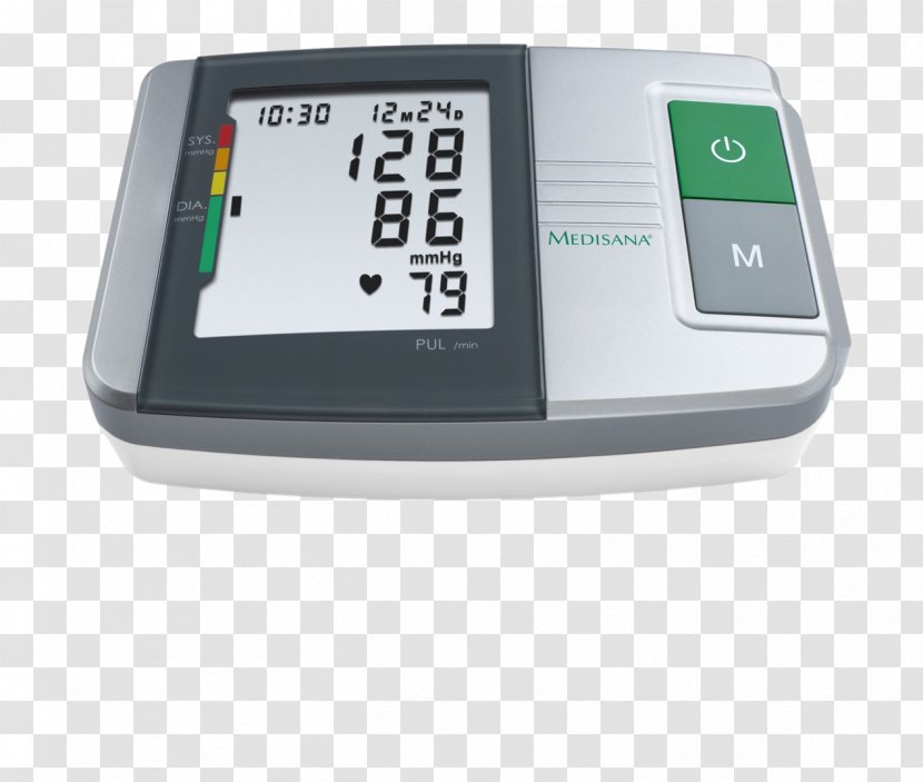 Sphygmomanometer Blood Pressure Augšdelms Arm Presio Arterial Transparent PNG