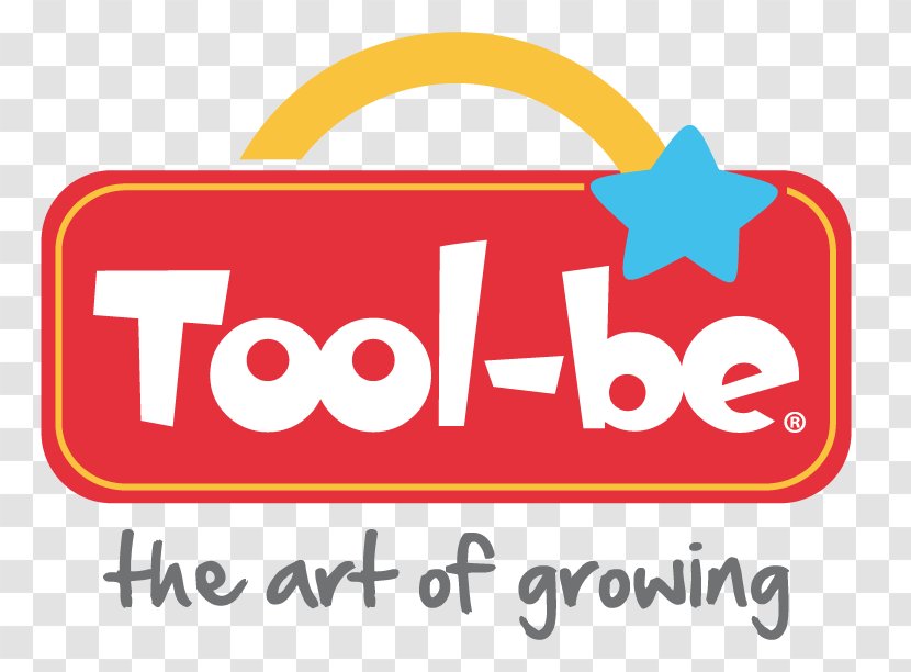 Logo Brand Product Design Font - Child - Medelllin Transparent PNG