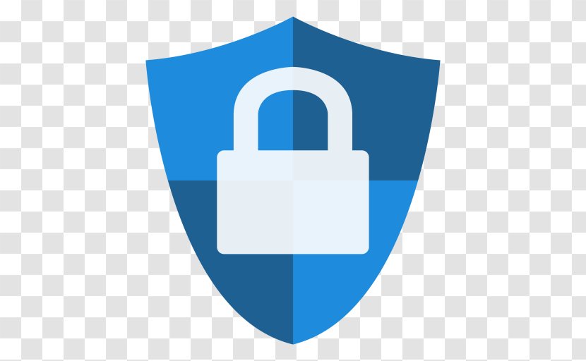 Search Encrypt Web Engine Encryption DuckDuckGo Browser - Blue - Brand Transparent PNG