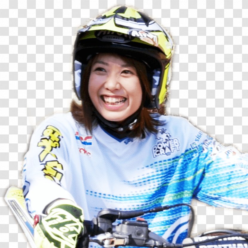 Bicycle Helmets Japan 下川正將 Kabaddi Sport - Helmet Transparent PNG