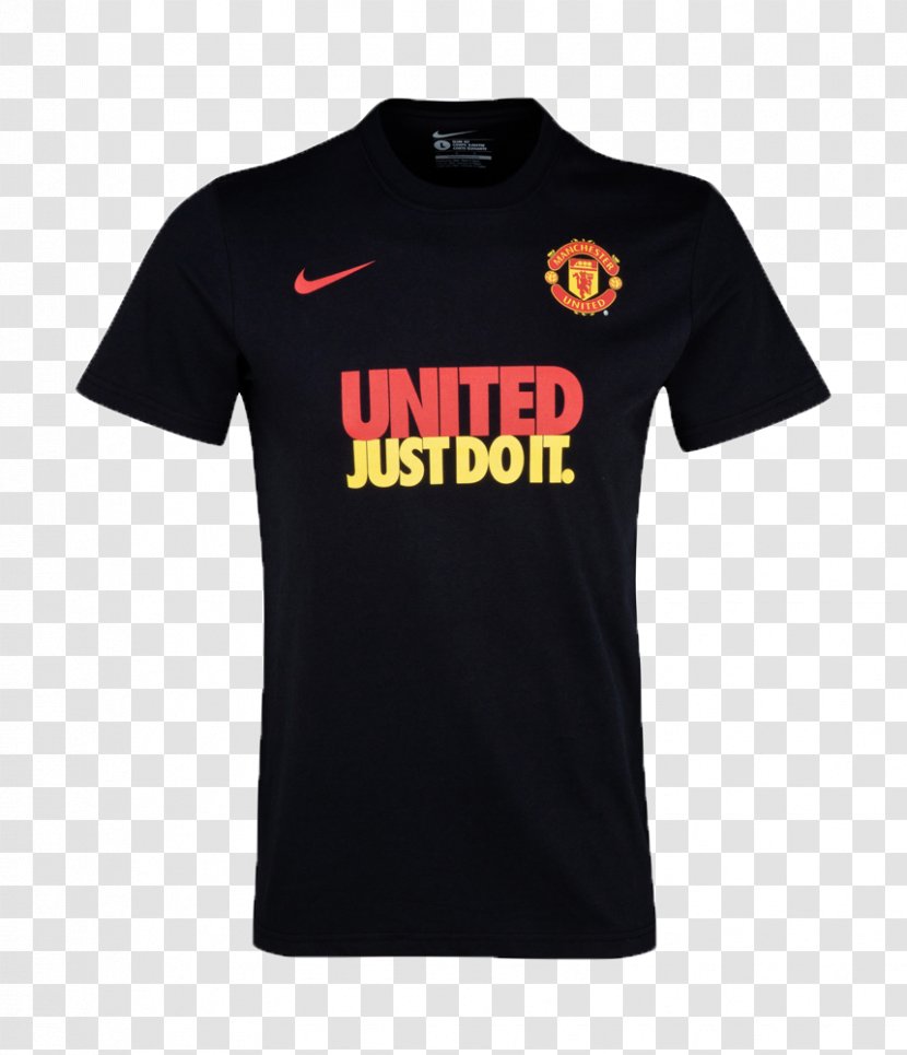 Newcastle United F.C. T-shirt Sports Fan Jersey Star Trek Transparent PNG