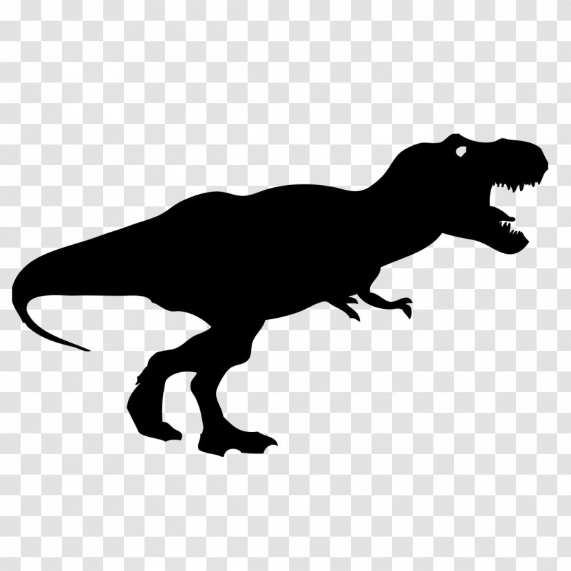 Tyrannosaurus Dinosaur Triceratops Diplodocus - T Rex Transparent PNG