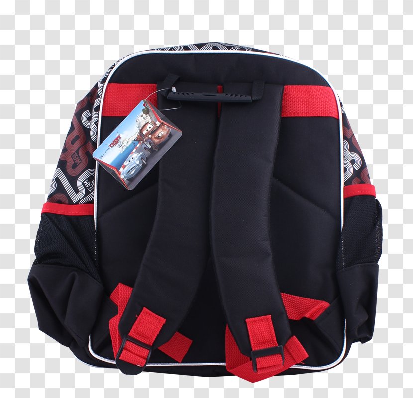 Bag Backpack Personal Protective Equipment - Luggage Bags Transparent PNG
