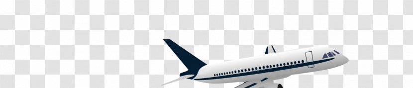 Aircraft Aerospace Engineering Airbus Brand - Flap Transparent PNG