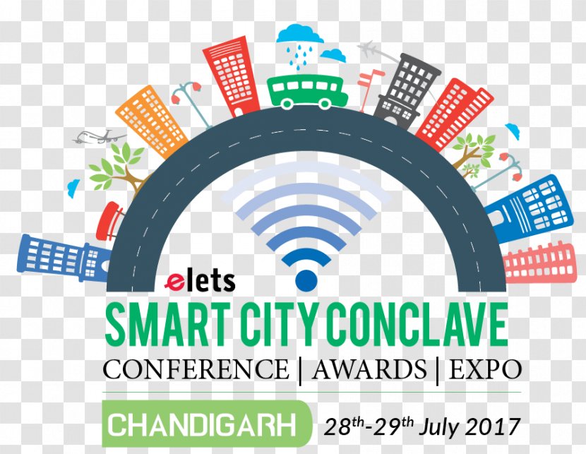 Nashik Naya Raipur Smart Cities Mission Gurugram - City Transparent PNG