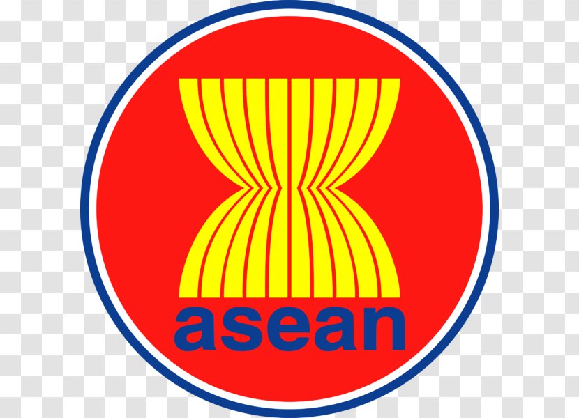 East Asia Summit Myanmar Association Of Southeast Asian Nations 2017 ASEAN Summits 30th - Asean Ecommerce Transparent PNG