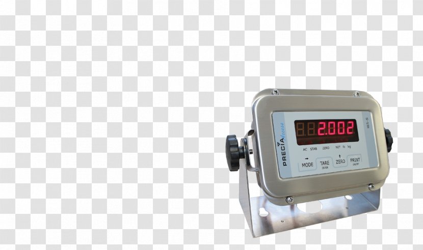 Measuring Scales Meter - Design Transparent PNG