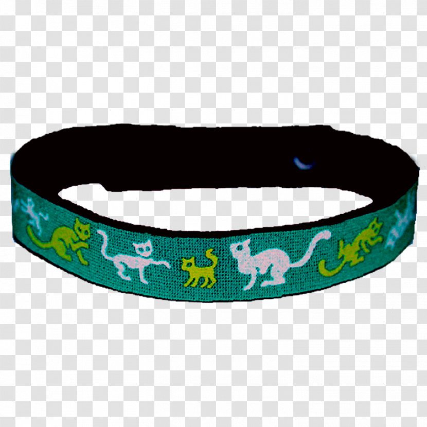 Dog Collar Wristband Headgear Transparent PNG