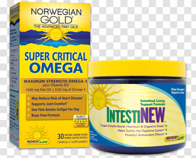 Dietary Supplement Omega-3 Fatty Acids Fish Oil Softgel Supercritical Fluid - Brand - Jinlong Transparent PNG