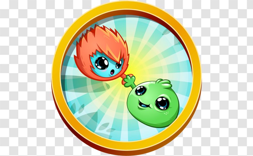 Puzzle Pets Video Game App Store Don't Fall In The Hole - Android Transparent PNG