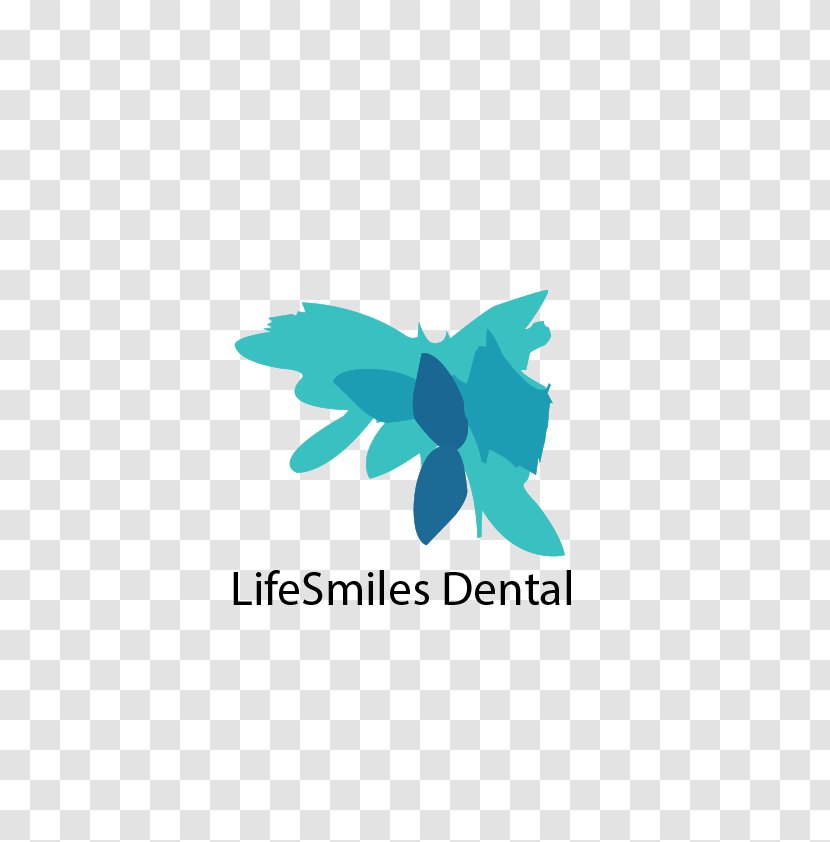 Logo Desktop Wallpaper IWork Font - Brand - Tempo Dental Design Ideas Transparent PNG