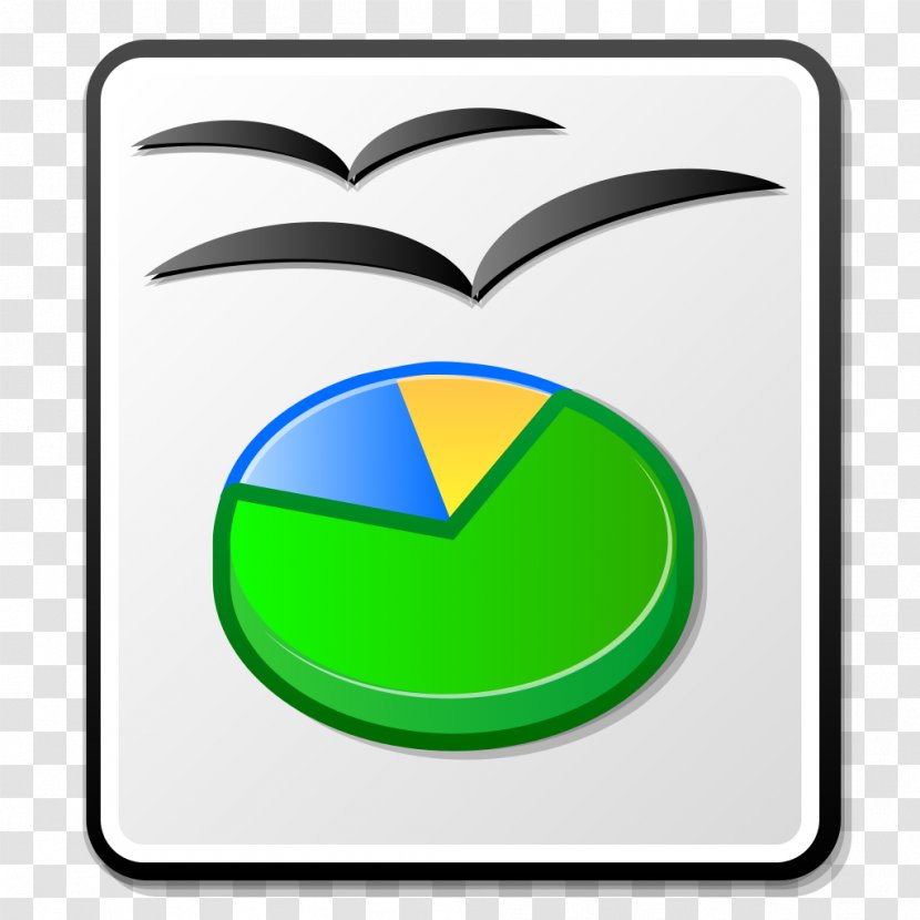 MediaWiki Expense Management Computer Software Free OpenOffice - Mysql Transparent PNG