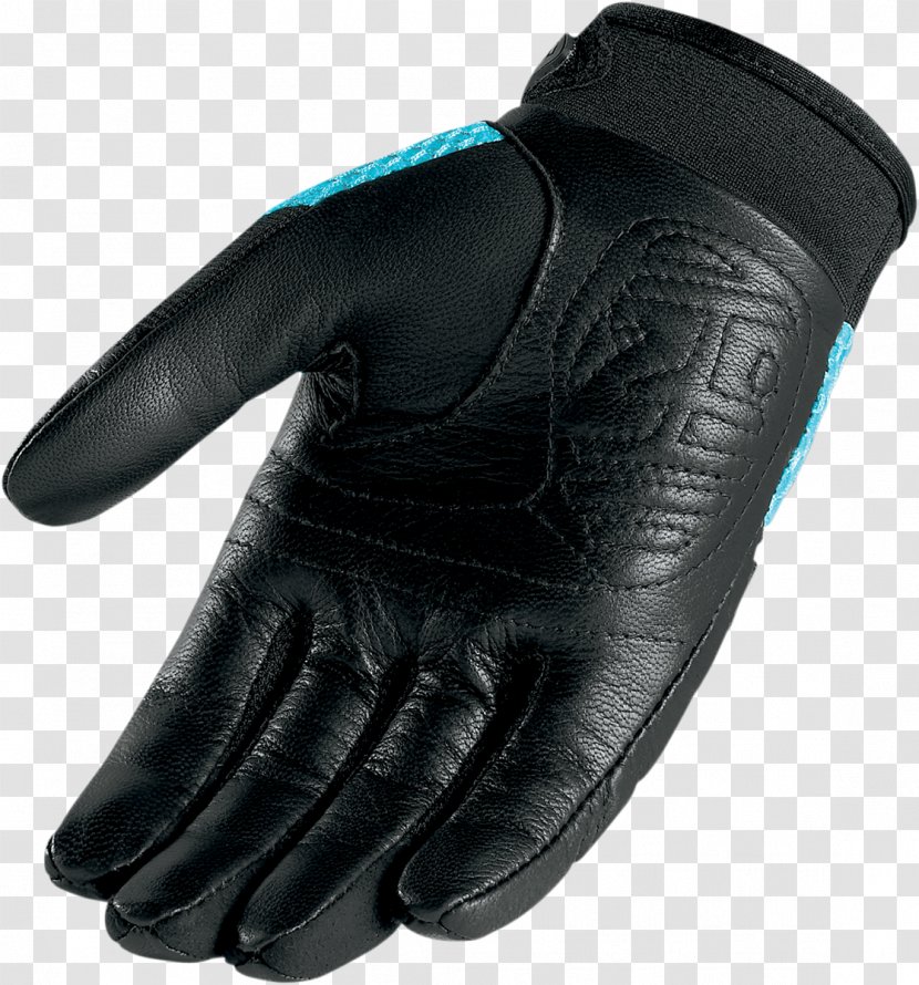 Motorcycle Helmets Glove Leather - Dlan - Insulation Gloves Transparent PNG