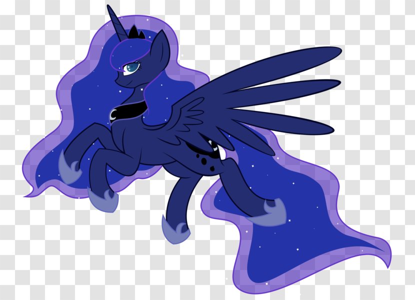 Pony Princess Luna Cadance DeviantArt World Of Warcraft: Mists Pandaria - Art Transparent PNG