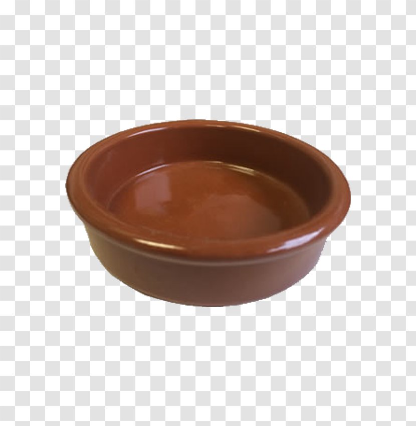 Ceramic Bowl Terracotta Ramekin Plate - Dinnerware Set Transparent PNG