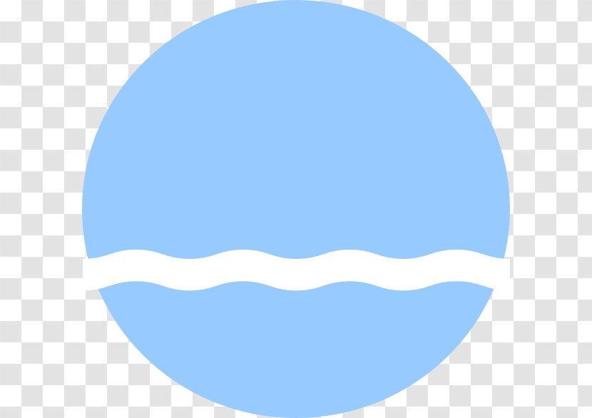 Swimming Pool Clip Art - Area - Swim White Icon Transparent PNG