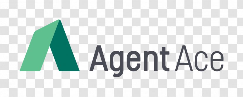 Real Estate Agent Company Sales Service - Startup Transparent PNG