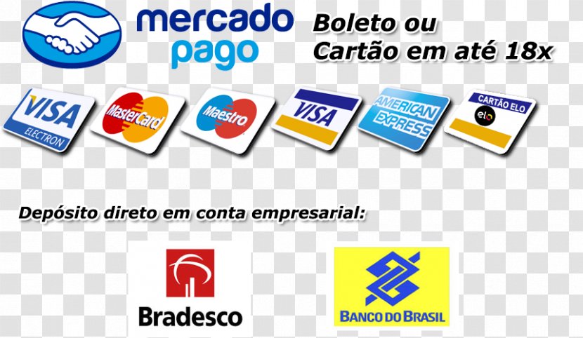 Rio De Janeiro Aguila CENTRO AUTOMOTIVO SAMU Do Notebook SS MOVES DE AÇO Solicte T.I - Business - Espaguete Transparent PNG