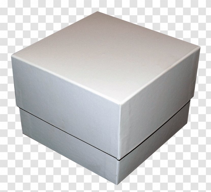 Box Fiberboard Product Lid Rectangle - Cartoon - Freezer Shelf Dividers Transparent PNG