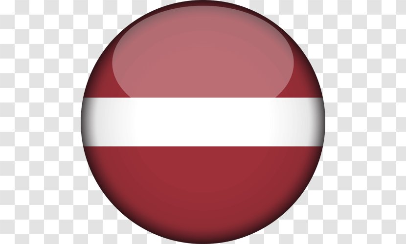 Flag Of Latvia Latvian National Transparent PNG