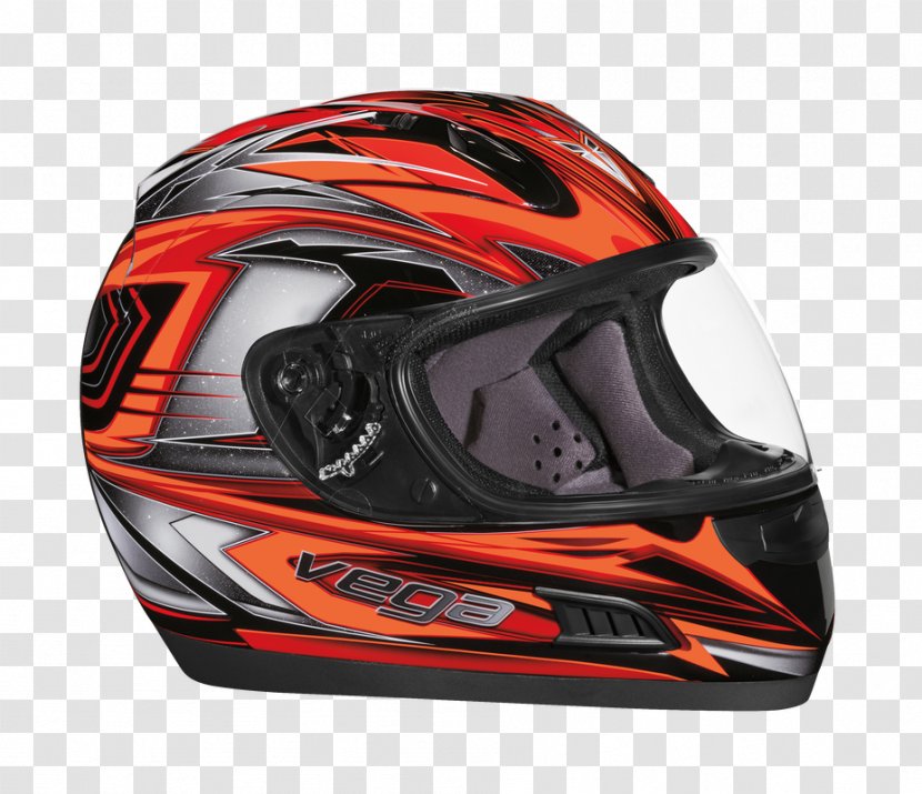 Bicycle Helmets Motorcycle Accessories Lacrosse Helmet Scooter - Ski Transparent PNG