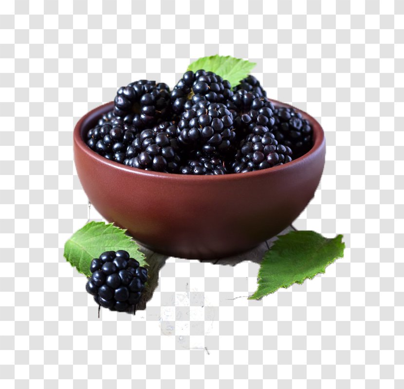Juice Frutti Di Bosco Blackberry Cheesecake Muffin - Produce - HD Free Buckle Mulberries Transparent PNG
