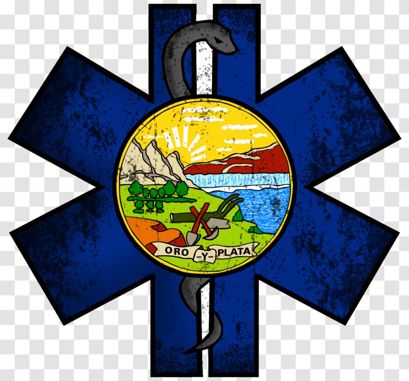 Flag Of Montana Wikimedia Commons Wikipedia Transparent PNG