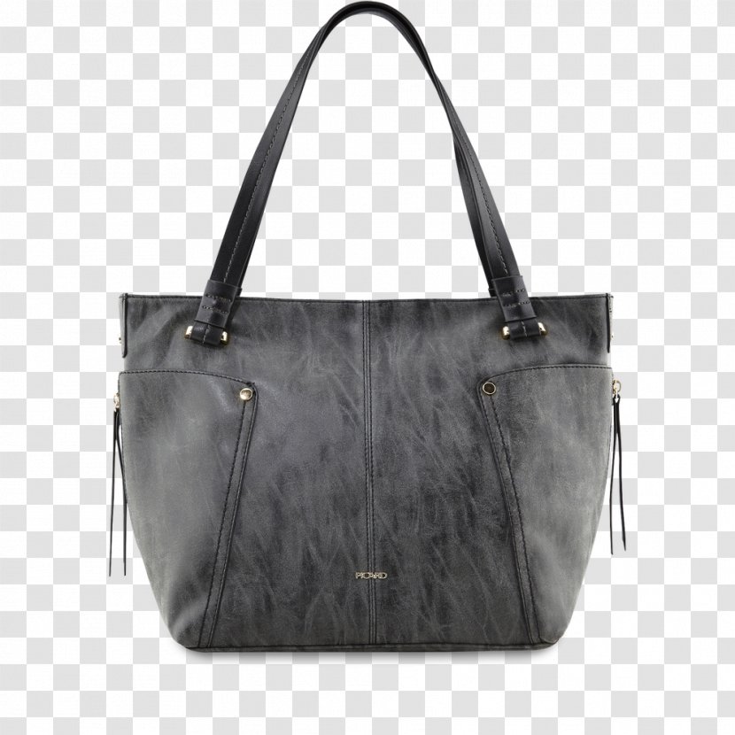 Tote Bag Leather Amazon.com Handbag Online Shopping - Tasche - Highclass Transparent PNG