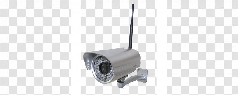 IP Camera Foscam FI9805W Network Surveillance - Technology - Fixed BewakingscameraCamera Transparent PNG
