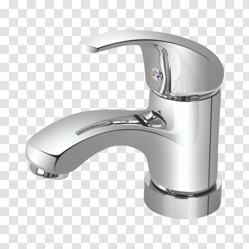 Tap Bathroom Sink Piping And Plumbing Fitting Bathtub Transparent PNG