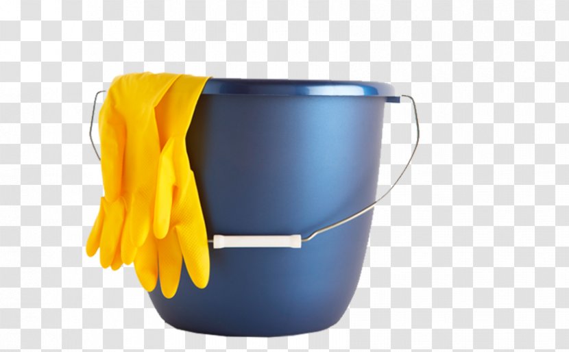 Cleaning Agent Bucket Natural Rubber - Lid Transparent PNG