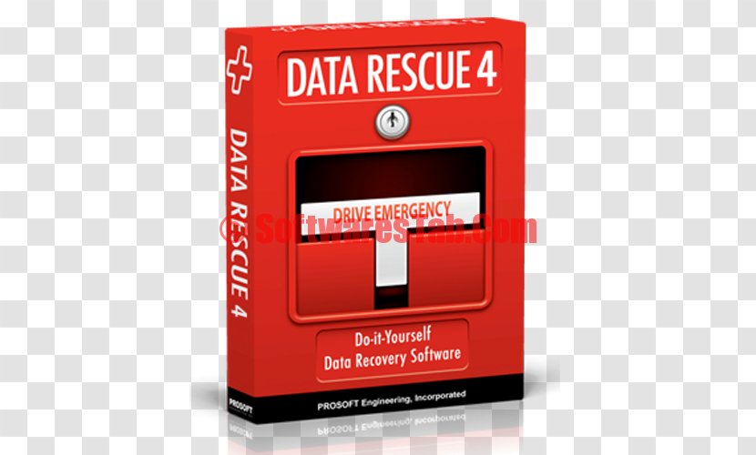 Data Recovery Computer Software Prosoft Engineering MacOS - Serial Number Transparent PNG