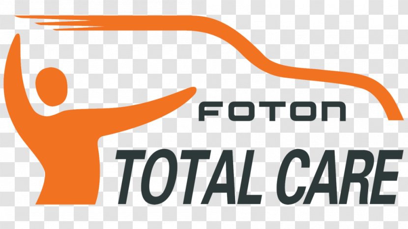 Foton Motor Car Manufacturing Truck Vehicle - Service Transparent PNG