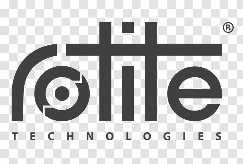 Rotite Technologies Ltd Technology Business Engineering - Logo Transparent PNG