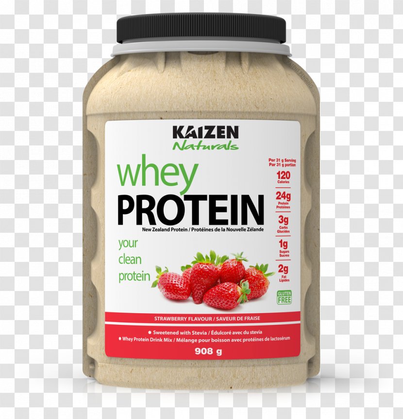 Fudge Whey Protein Isolate - Chocolate Transparent PNG